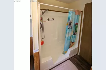 1600 Rhododendron Dr #214, Florence, OR 97439 - Photo 16