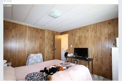 1600 Rhododendron Dr #214, Florence, OR 97439 - Photo 8