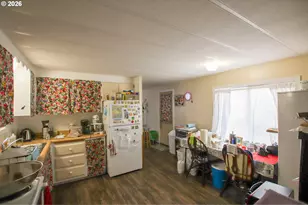 1600 Rhododendron Dr, Florence, OR 97439 - Photo 14