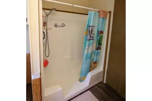 1600 Rhododendron Dr, Florence, OR 97439 - Photo 18