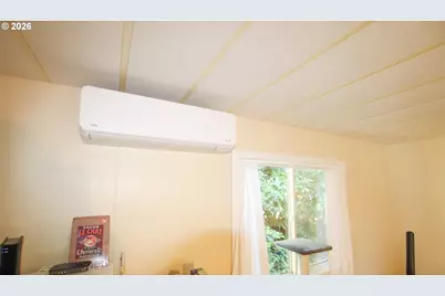 1600 Rhododendron Dr #214, Florence, OR 97439 - Photo 6