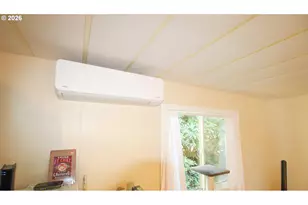 1600 Rhododendron Dr, Florence, OR 97439 - Photo 6