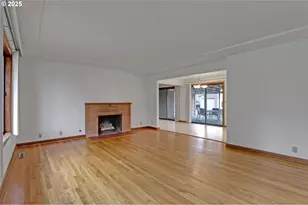 11500 SW 90th Ave, Portland, OR 97223 - Photo 4