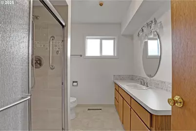 11500 SW 90th Ave, Portland, OR 97223 - Photo 14