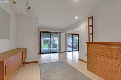 11500 SW 90th Ave, Portland, OR 97223 - Photo 12