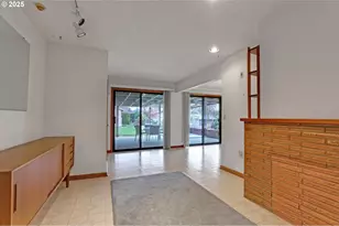 11500 SW 90th Ave, Portland, OR 97223 - Photo 12