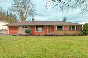 11500 SW 90th Ave, Portland, OR 97223 - Photo 2