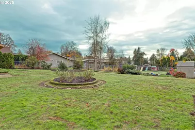 11500 SW 90th Ave, Portland, OR 97223 - Photo 28
