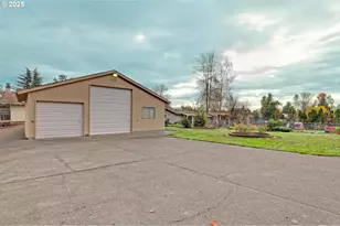 11500 SW 90th Ave, Portland, OR 97223 - Photo 18