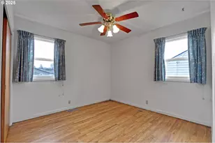 11500 SW 90th Ave, Portland, OR 97223 - Photo 16