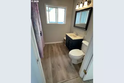 1030 NE Orchard Dr, Myrtle Creek, OR 97457 - Photo 14