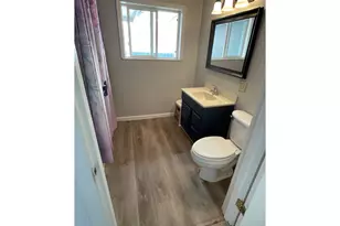 1030 NE Orchard Dr, Myrtle Creek, OR 97457 - Photo 14