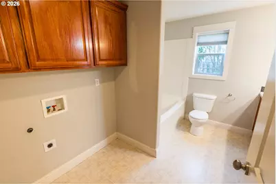 1551 Tierra Dr NE, Salem, OR 97301 - Photo 10