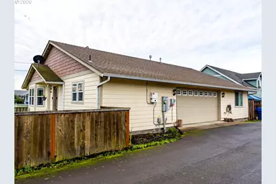 1551 Tierra Dr NE, Salem, OR 97301 - Photo 4