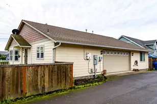 1551 Tierra Dr NE, Salem, OR 97301 - Photo 4