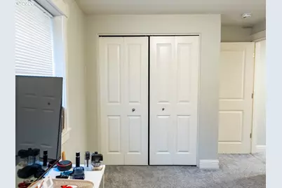 1551 Tierra Dr NE, Salem, OR 97301 - Photo 24