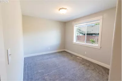 1551 Tierra Dr NE, Salem, OR 97301 - Photo 6