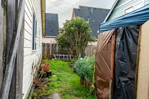 1551 Tierra Dr NE, Salem, OR 97301 - Photo 28