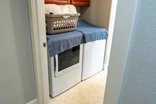 1551 Tierra Dr NE, Salem, OR 97301 - Photo 14