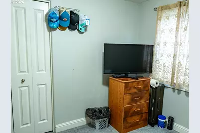 1551 Tierra Dr NE, Salem, OR 97301 - Photo 26