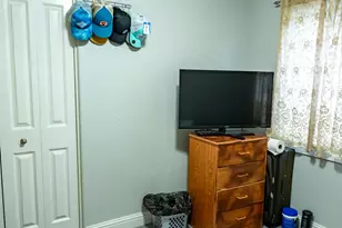 1551 Tierra Dr NE, Salem, OR 97301 - Photo 26