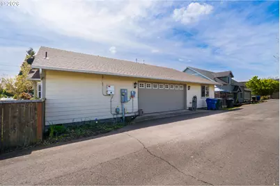 1551 Tierra Dr NE, Salem, OR 97301 - Photo 2