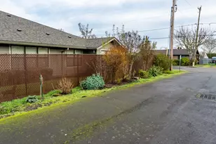 1551 Tierra Dr NE, Salem, OR 97301 - Photo 36