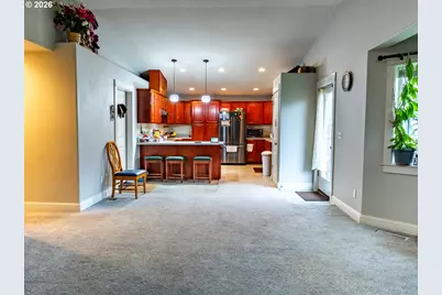 1551 Tierra Dr NE, Salem, OR 97301 - Photo 8