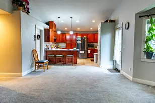 1551 Tierra Dr NE, Salem, OR 97301 - Photo 8