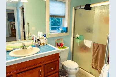 1551 Tierra Dr NE, Salem, OR 97301 - Photo 20