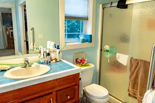 1551 Tierra Dr NE, Salem, OR 97301 - Photo 20