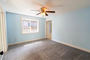 1551 Tierra Dr NE, Salem, OR 97301 - Photo 14