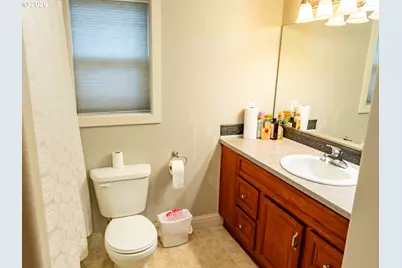 1551 Tierra Dr NE, Salem, OR 97301 - Photo 16