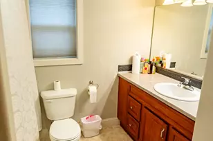 1551 Tierra Dr NE, Salem, OR 97301 - Photo 16