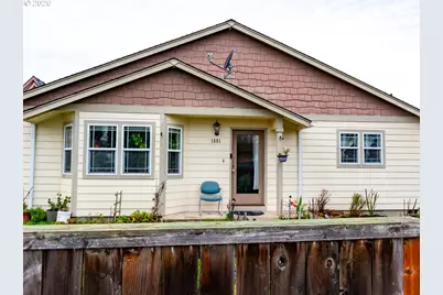 1551 Tierra Dr NE, Salem, OR 97301 - Photo 2