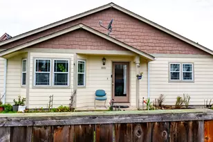 1551 Tierra Dr NE, Salem, OR 97301 - Photo 2