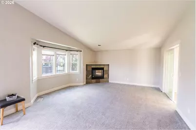 1551 Tierra Dr NE, Salem, OR 97301 - Photo 18