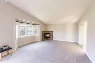 1551 Tierra Dr NE, Salem, OR 97301 - Photo 18