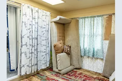 1551 Tierra Dr NE, Salem, OR 97301 - Photo 32