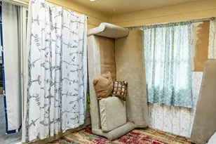 1551 Tierra Dr NE, Salem, OR 97301 - Photo 32