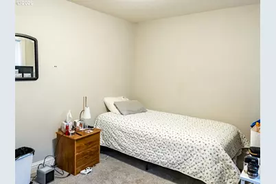 1551 Tierra Dr NE, Salem, OR 97301 - Photo 22