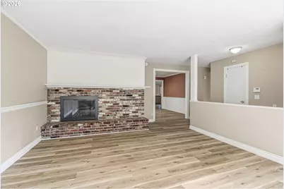 11805 SE 56th Ave, Milwaukie, OR 97222 - Photo 8