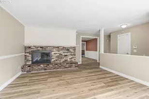 11805 SE 56th Ave, Milwaukie, OR 97222 - Photo 8