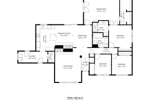 11805 SE 56th Ave, Milwaukie, OR 97222 - Photo 36
