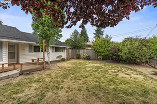 11805 SE 56th Ave, Milwaukie, OR 97222 - Photo 4