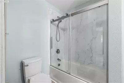 11805 SE 56th Ave, Milwaukie, OR 97222 - Photo 22