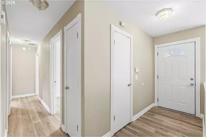 11805 SE 56th Ave, Milwaukie, OR 97222 - Photo 18