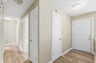 11805 SE 56th Ave, Milwaukie, OR 97222 - Photo 18