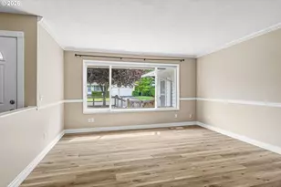 11805 SE 56th Ave, Milwaukie, OR 97222 - Photo 6
