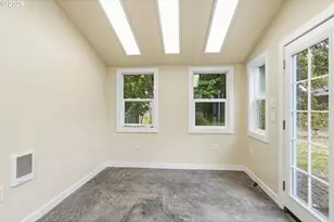 11805 SE 56th Ave, Milwaukie, OR 97222 - Photo 34